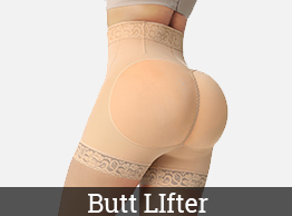 Butt Lifter