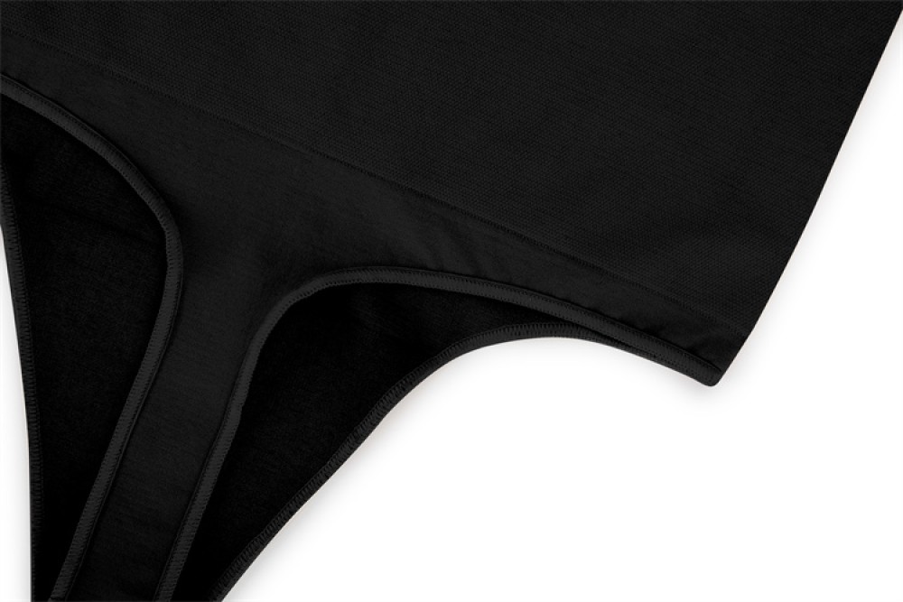Eco-friendly Women Tummy control Underwear