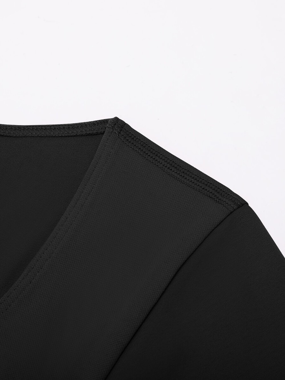 Seamless Bust Support Waist and Tummy Control Shaping Bodysuit