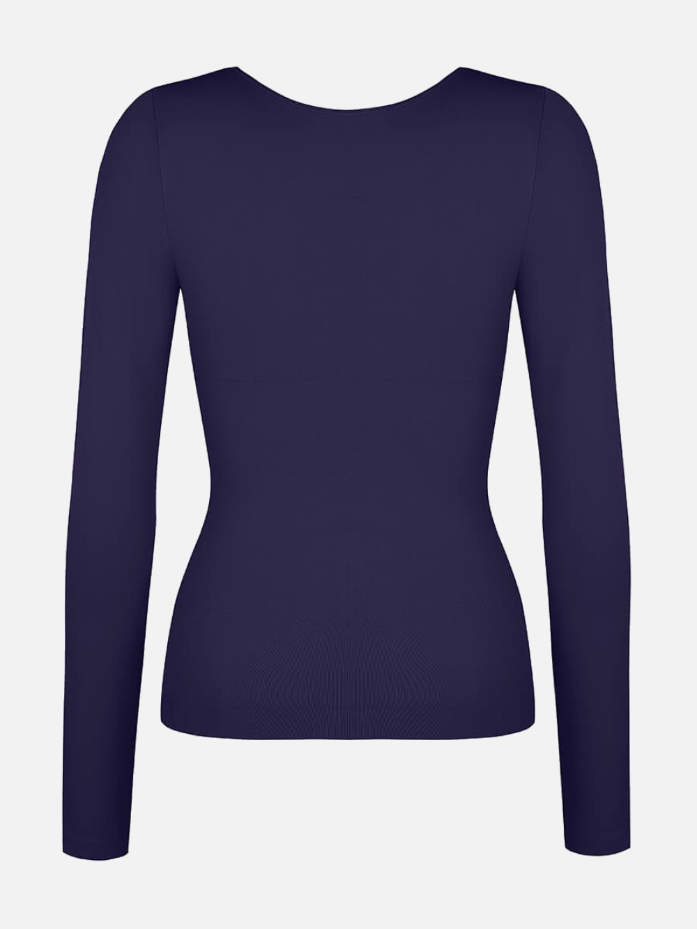 Seamless Chest Support Waist and Tummy Control Shaping Bodysuit