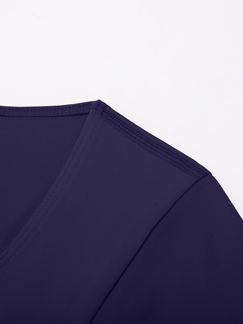 Seamless Chest Support Waist and Tummy Control Shaping Bodysuit