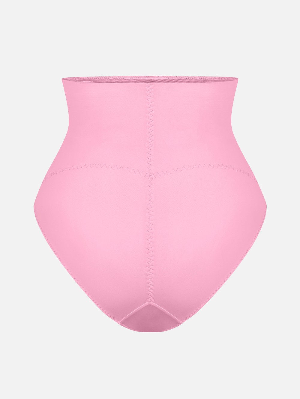 Waist and Abdomen Antibacterial Buttocks Panties