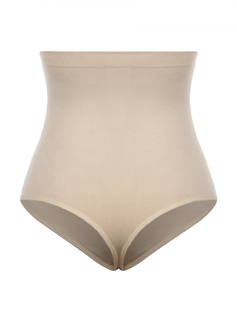 Nude Butt Lifter Panty Seamless With Hook Good Elastic