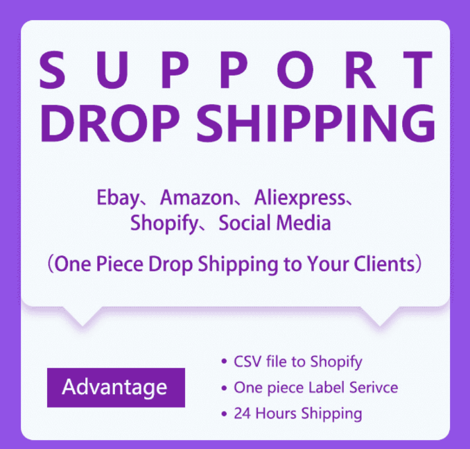 Free Shipping: Is it Possible when Drop Shipping?