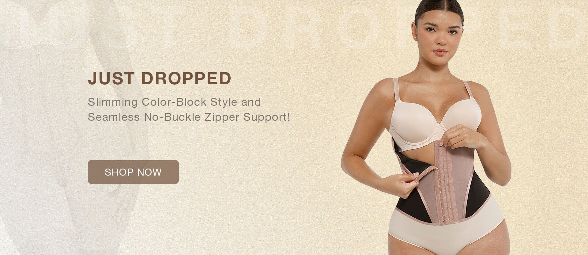 Shapewear