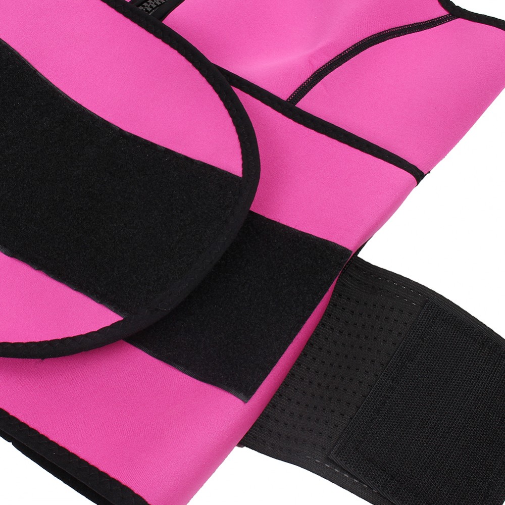 Shaping Curve Plus Neoprene Tanks Shaper Racerback
