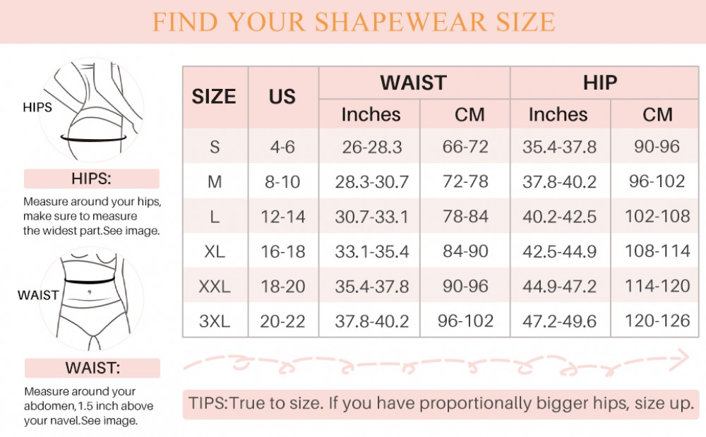 New Design High Waist Tummy Trimmer Shapewear Bodysuit