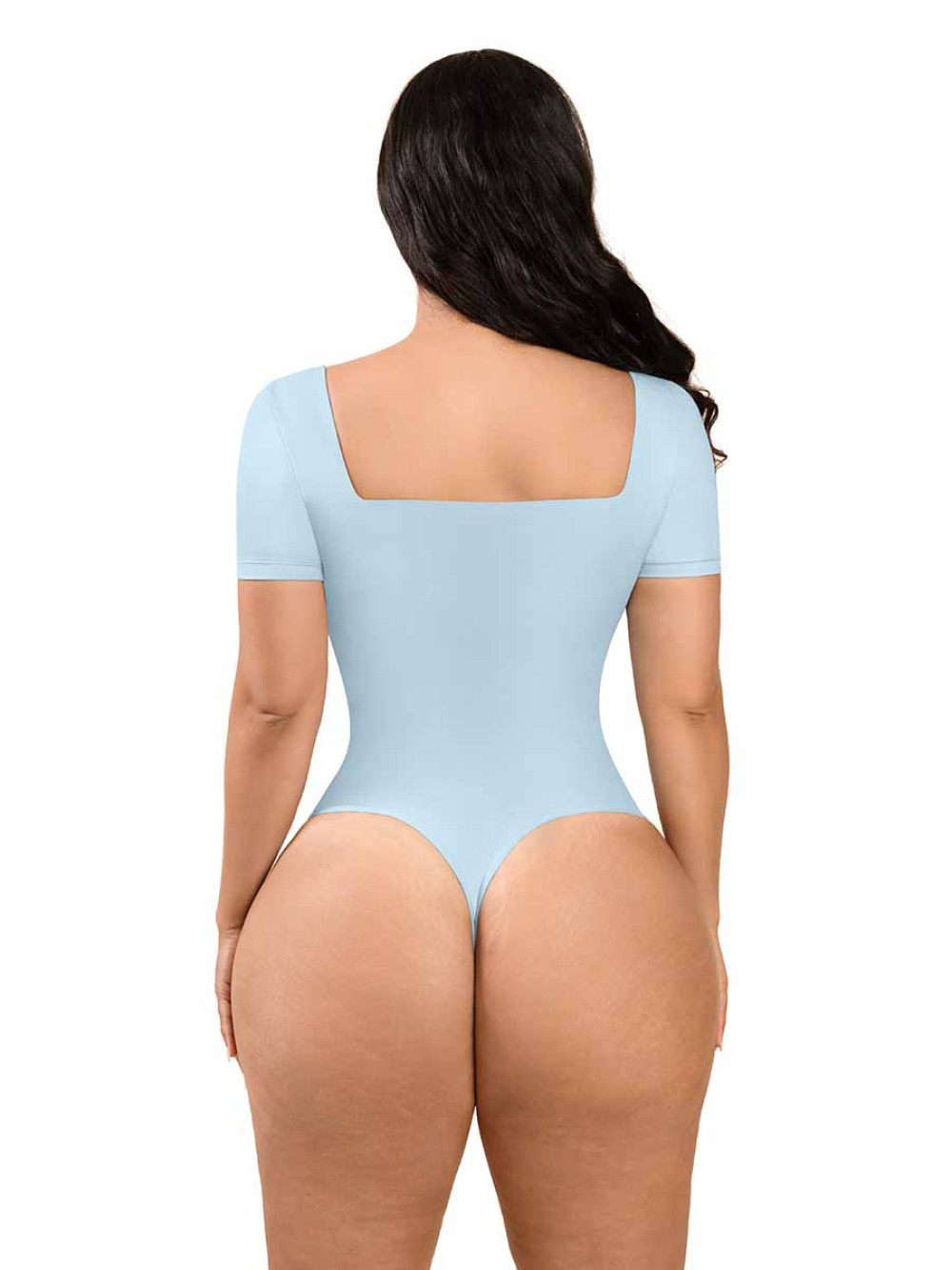 Good Quality Enhancer Butt Lifter Bodysuit Body Shaper