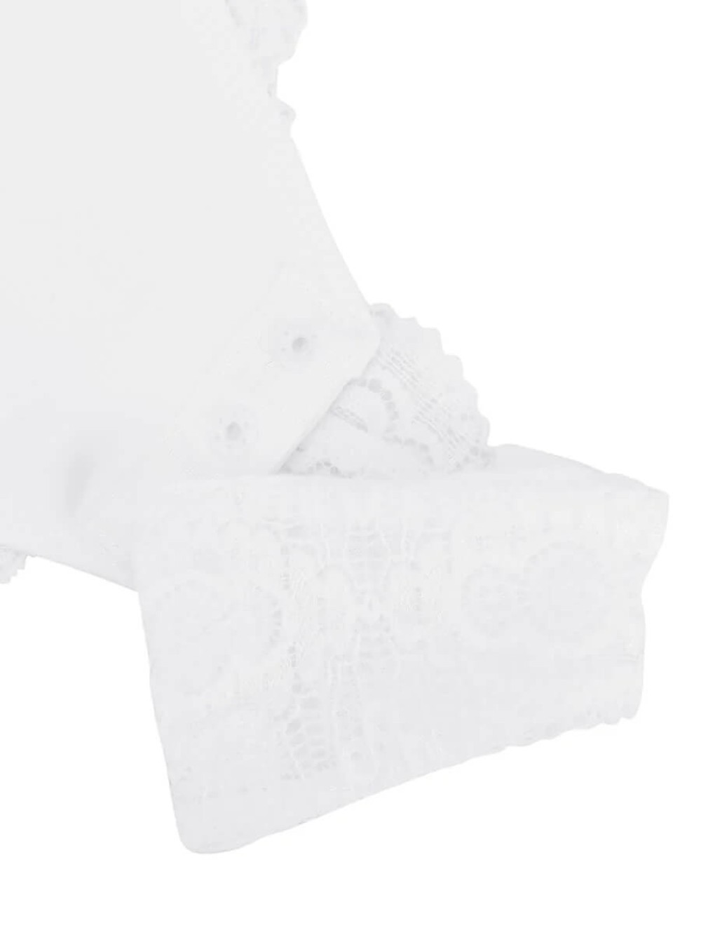 Sexy Ultra-versatile Lace Bodysuit