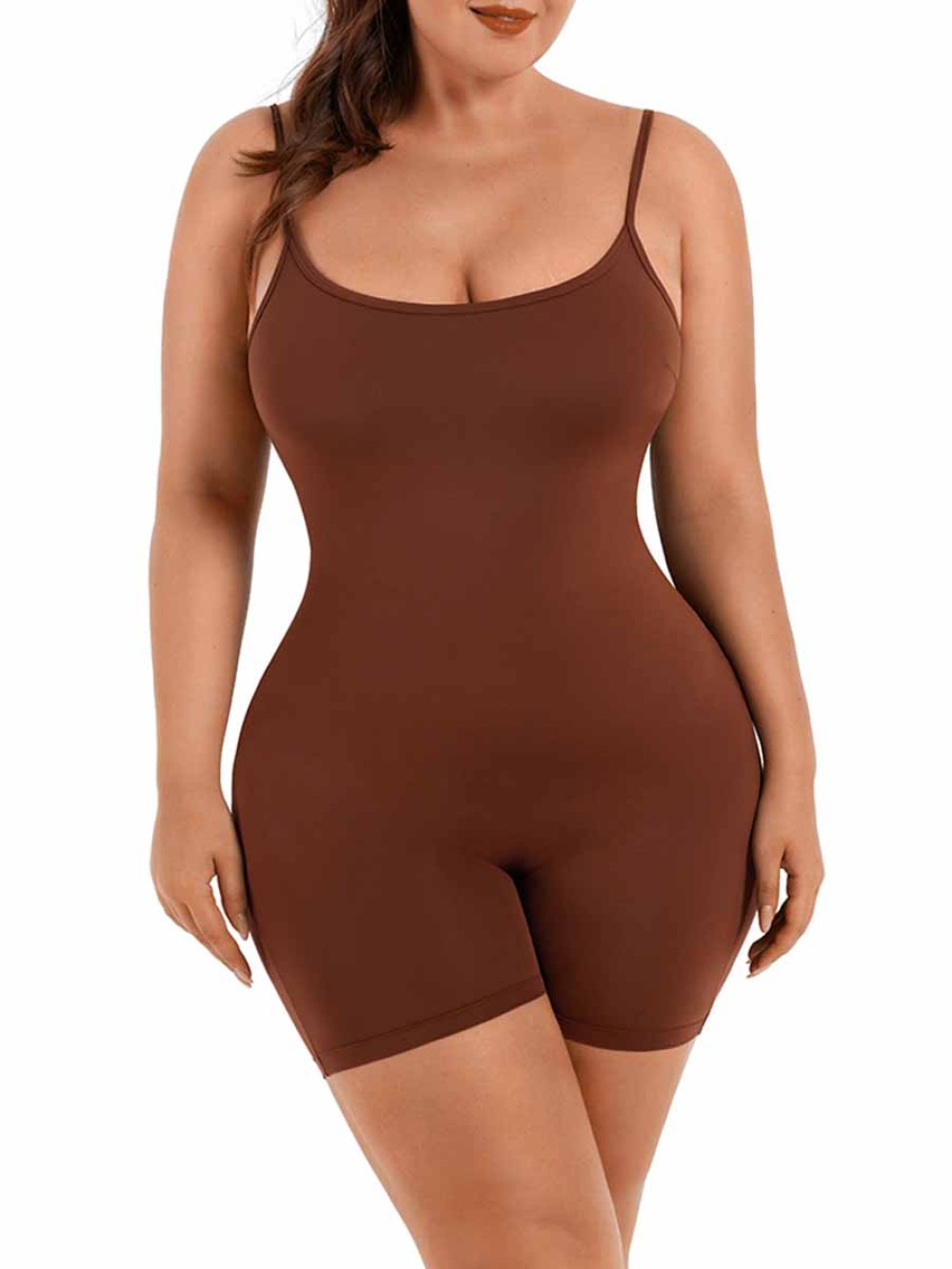 High Quality Abdominal Tummy Control Shapewear For Women