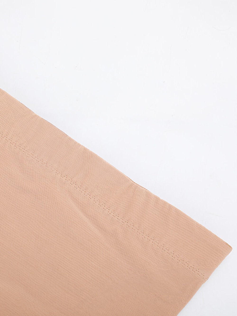 High-Waisted Tummy Control Butt Lifting Shaping Brief