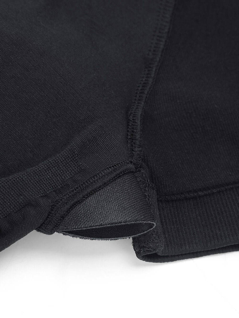 🌿Eco-friendly High Elastic Knit Seamless Shapewear Bodysuit