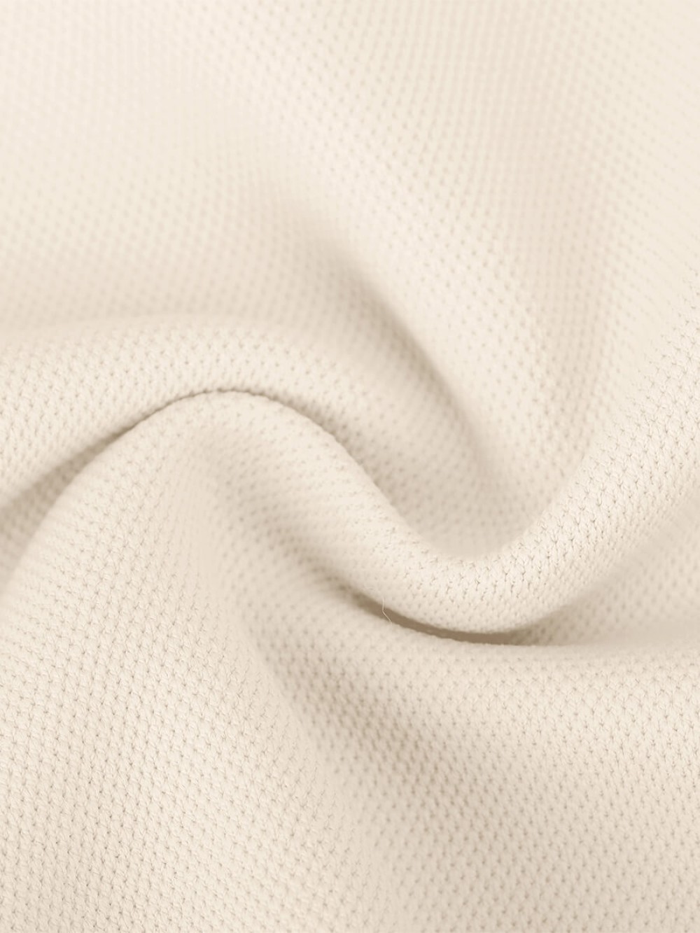 Women Seamless Bust Support Waist and Abdomen Control Shape Tank Top