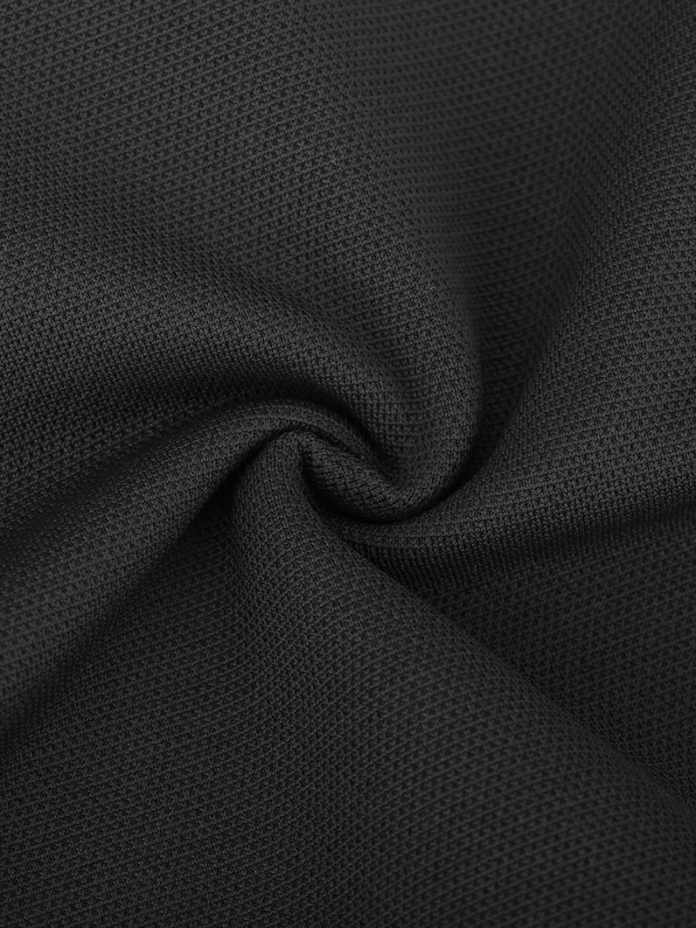 Seamless Built-in Bra Waist and Tummy Control Thong Bodysuit