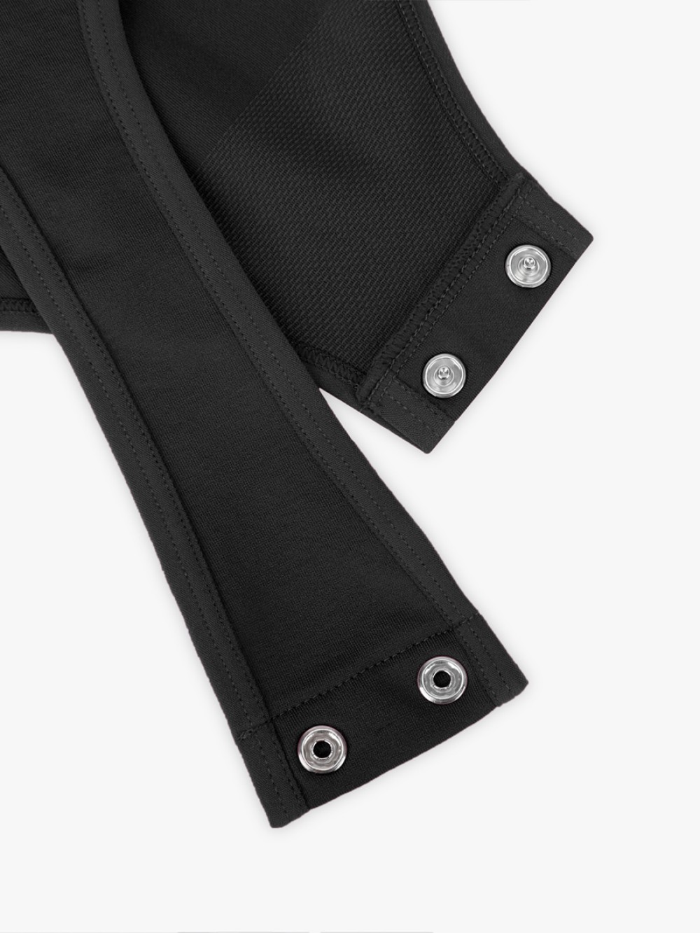 Seamless Bra Free Cami Tummy Control Thong Shapewear Bodysuit with Removable Pads