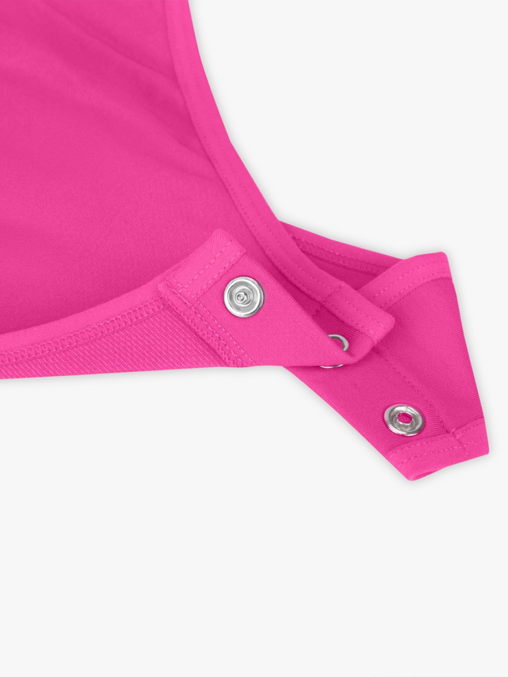 Women Seamless Bra Free Cami Tummy Control Thong Bodysuit with Removable Pads