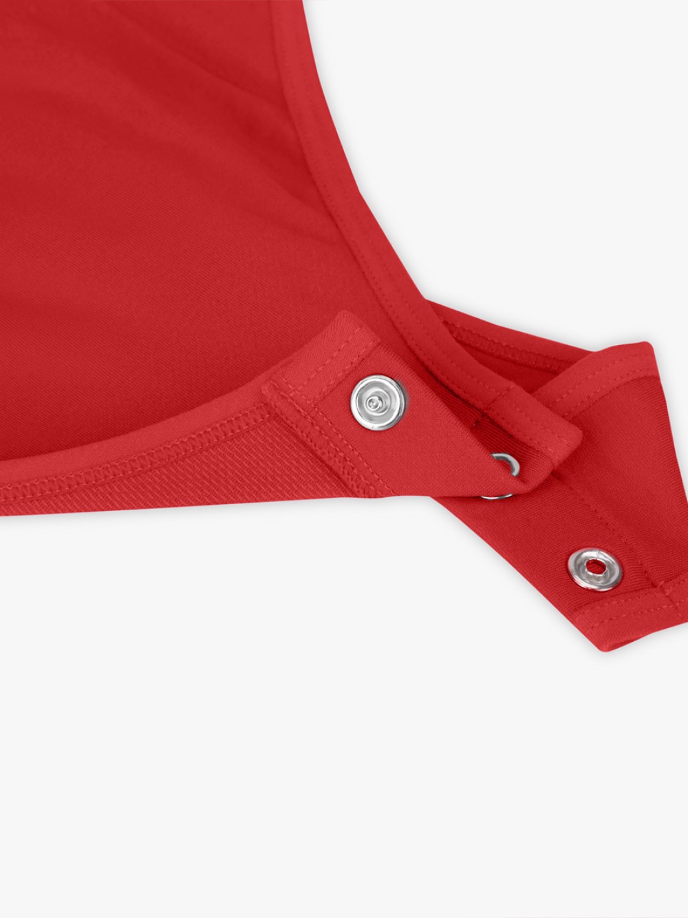 Seamless Bra Free Cami Tummy Control Thong Bodysuit with Removable Pads