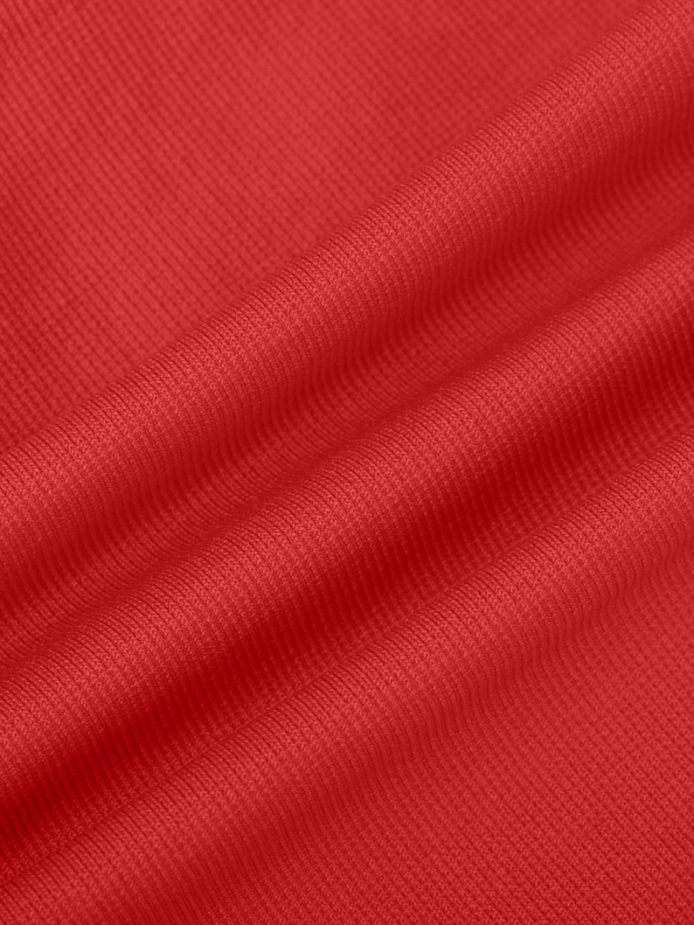 Seamless Bra Free Cami Tummy Control Thong Bodysuit with Removable Pads