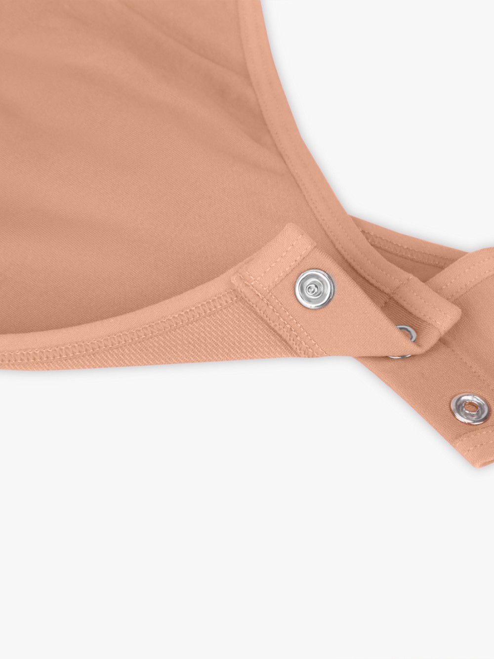 Seamless Bra Free Cami Tummy Control Thong Bodysuit