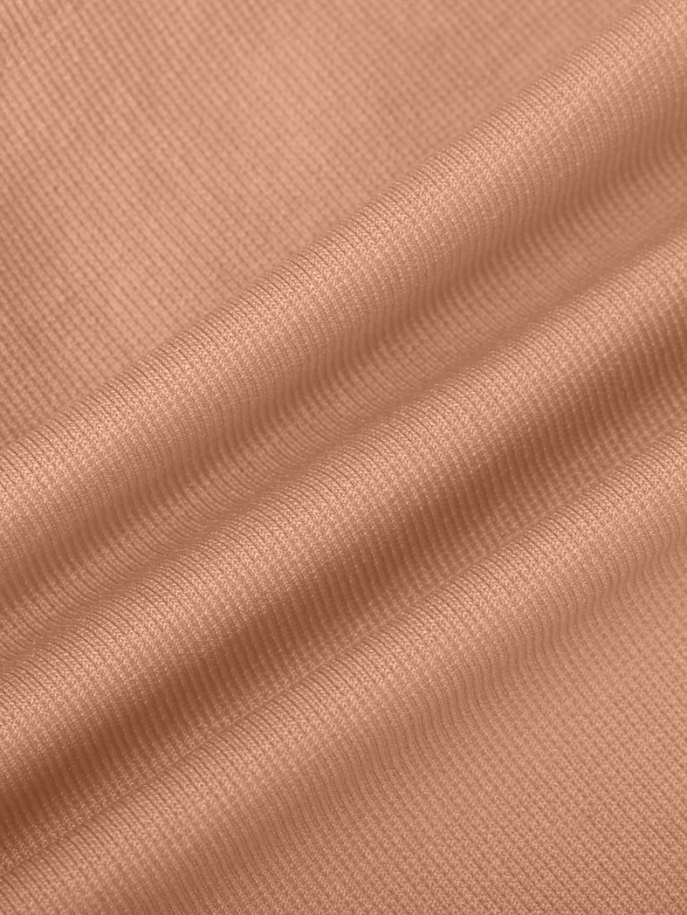 Seamless Bra Free Cami Tummy Control Thong Bodysuit