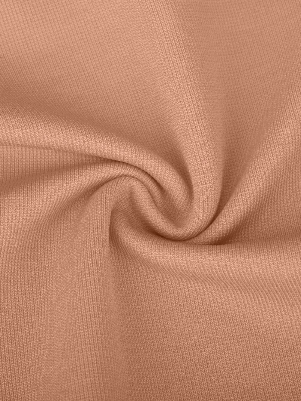 Seamless Bra Free Cami Tummy Control Thong Bodysuit