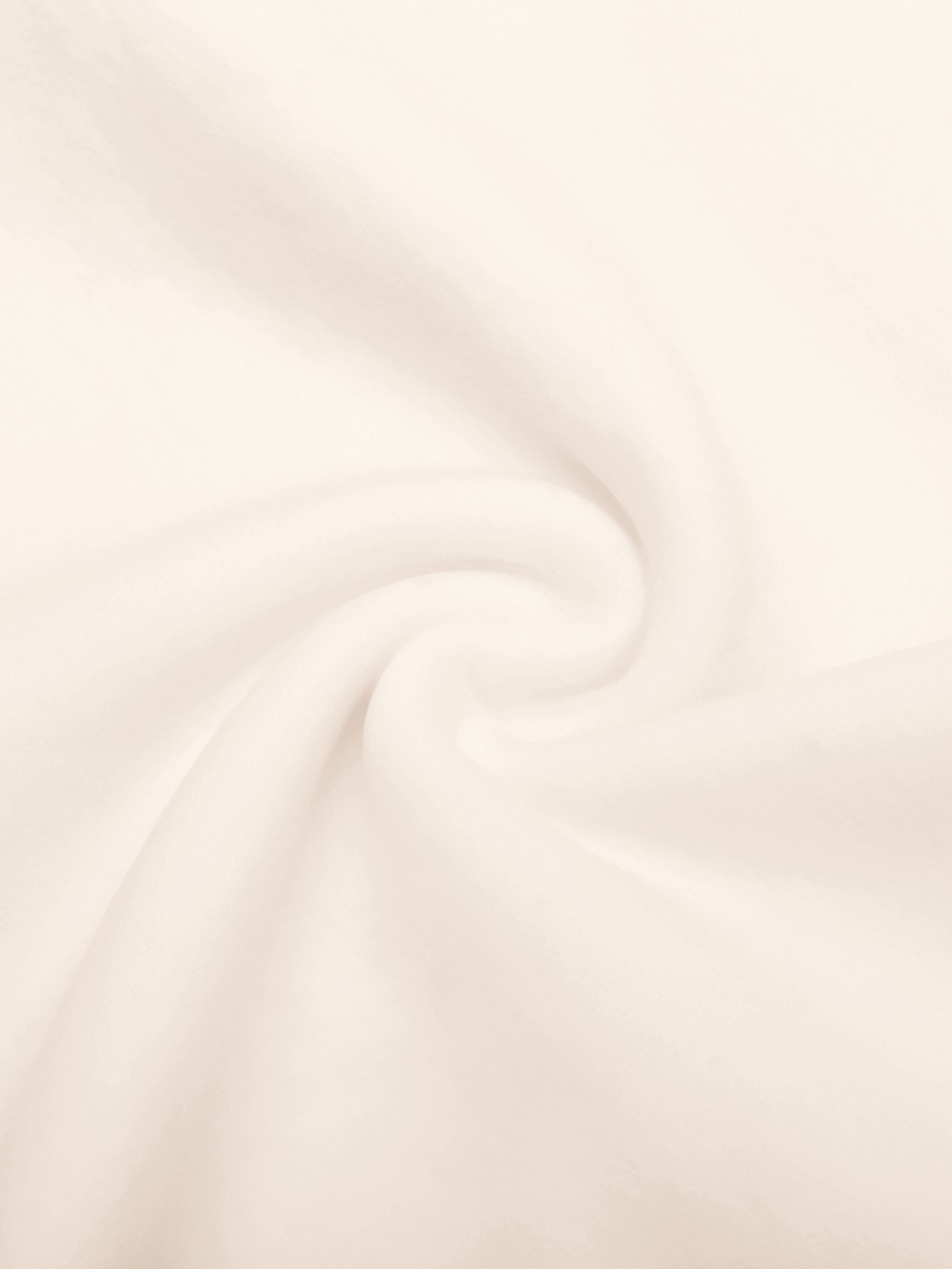 Women Seamless Bust Support Waist & Abdomen Shaping Thong Bodysuit