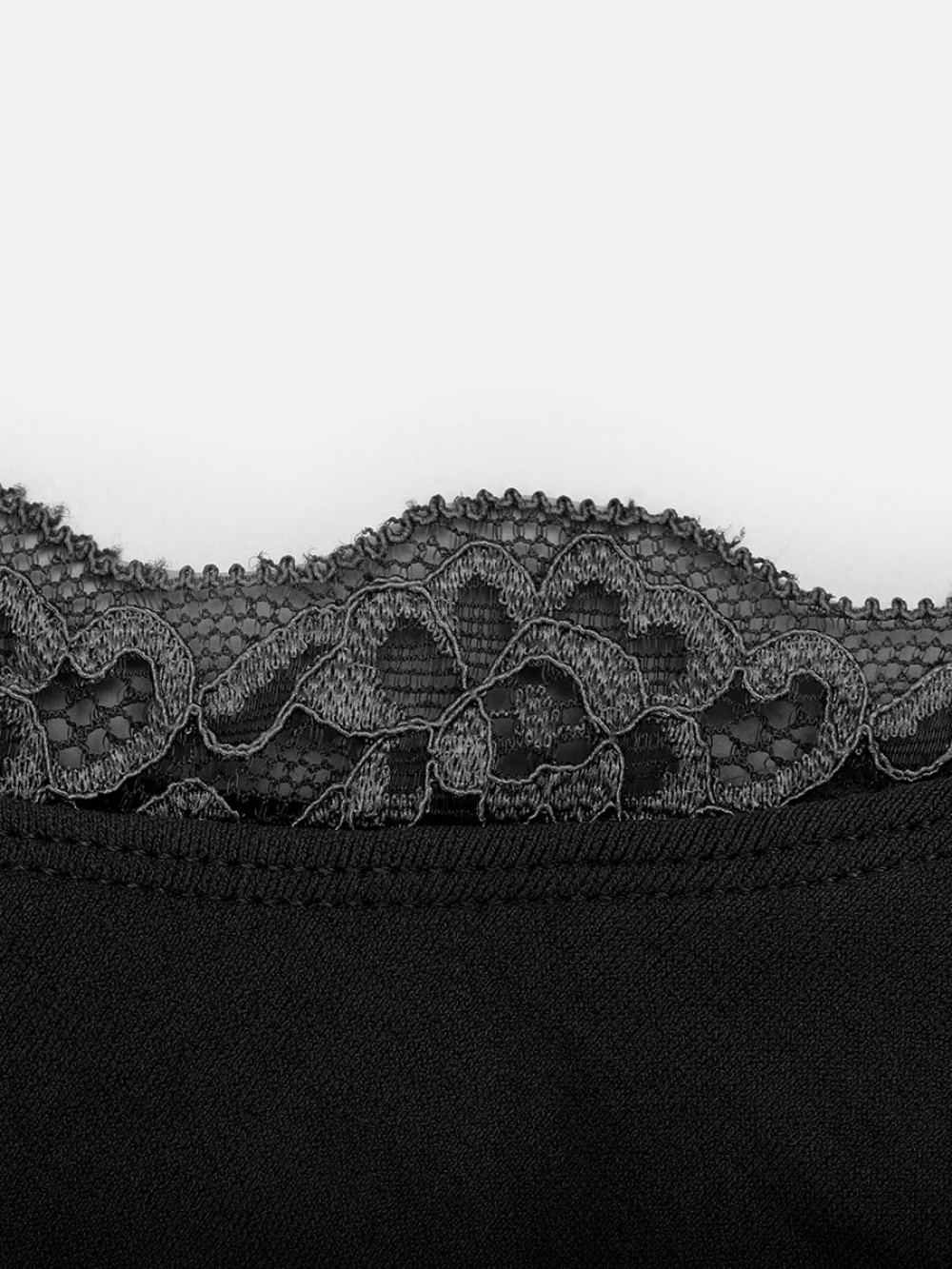 Seamless Scoop Smooth Back Fat Bralettes Bras