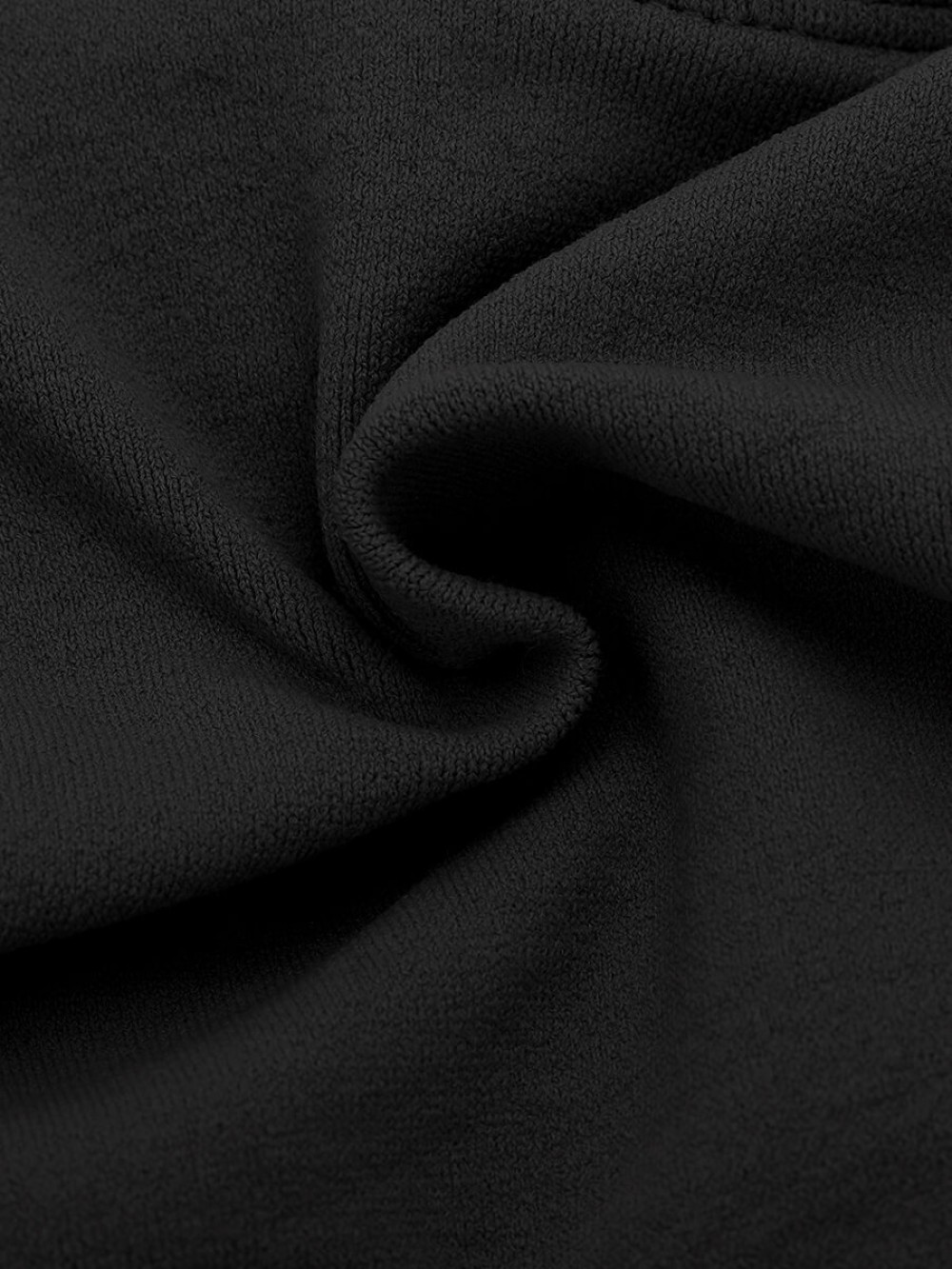 Seamless Scoop Smooth Back Fat Bralettes Bras