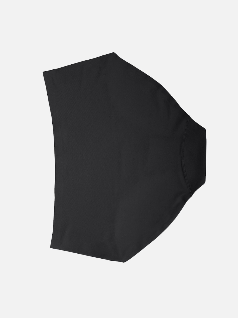 Cloud Like Mid Waist 360° 4-Way Stretch Daily Panties