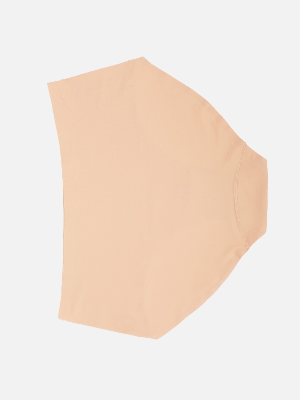 Wholesale Cloud Like Mid Waist 360° 4-Way Stretch Daily Panties
