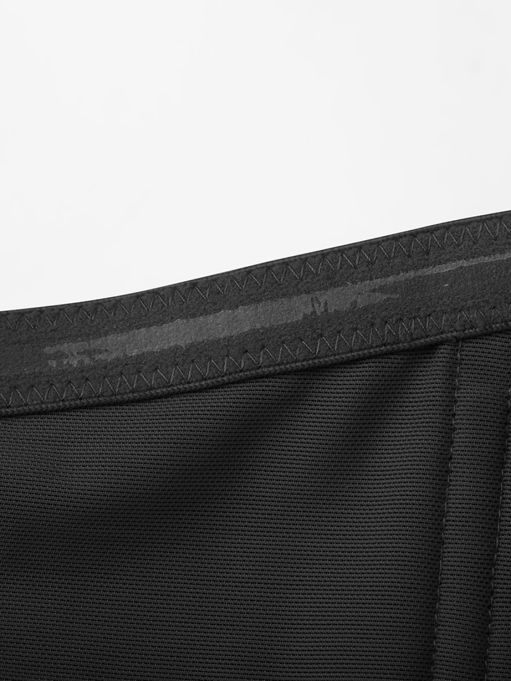 Strapless Half Cup Underwire Bra Wide Back Strong Support Everyday Wear