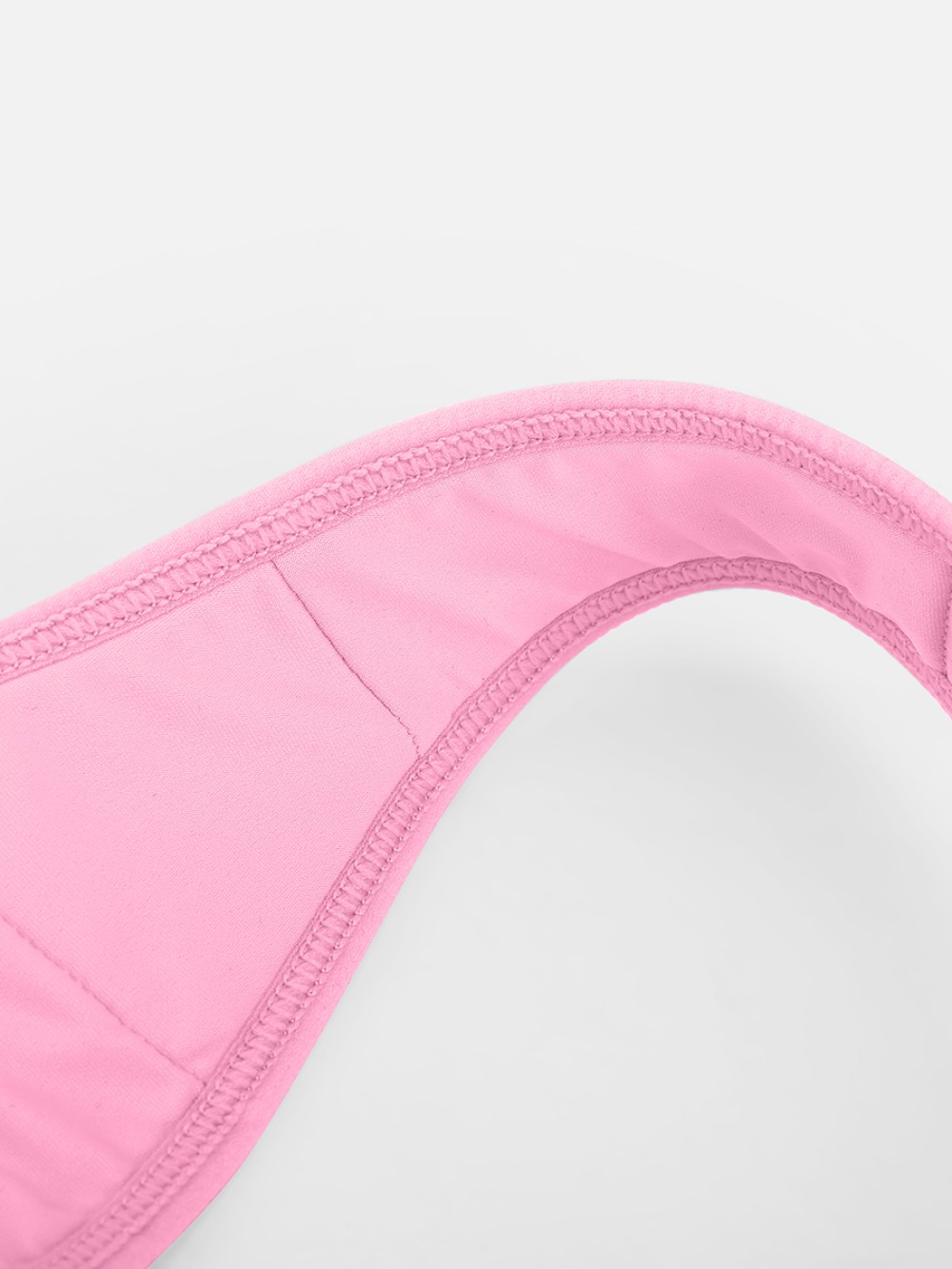 7 Steel Bones Waist Cincher Tank Top with Adjustable Strap