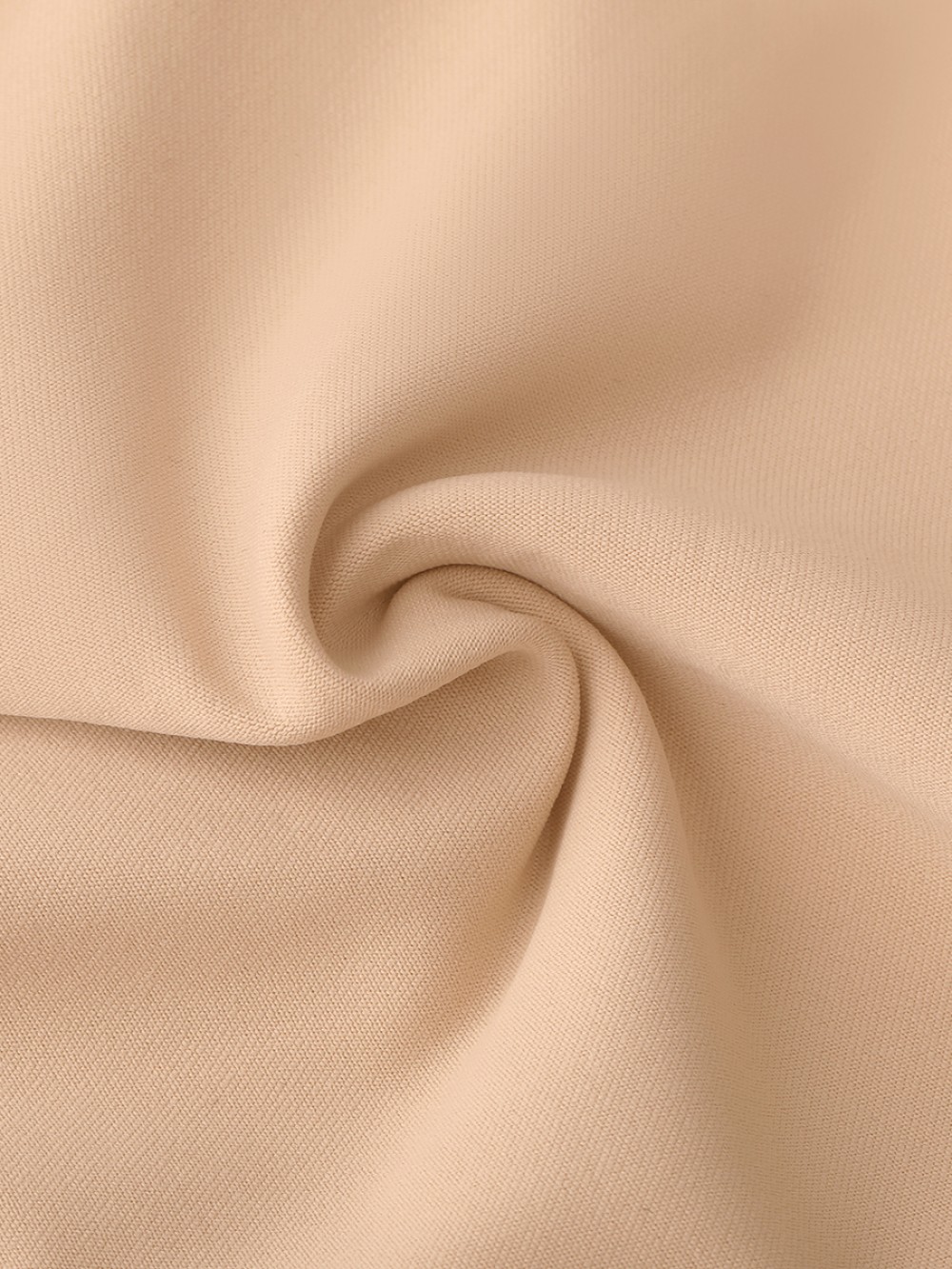 7 Steel Bones Chest Support Waist Cincher Tank Top