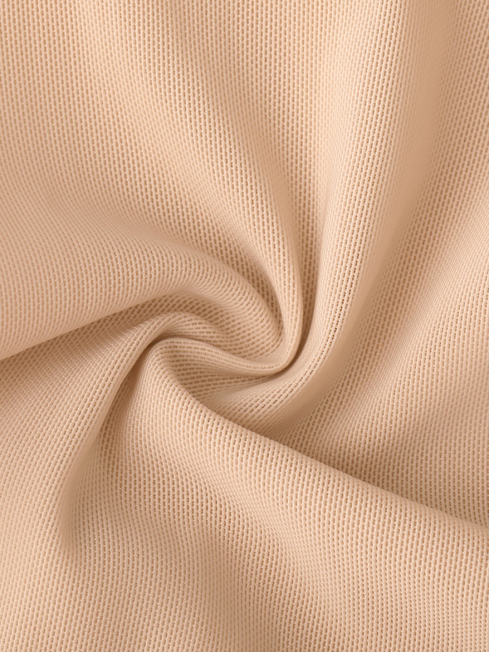 7 Steel Bones Chest Support Waist Cincher Tank Top