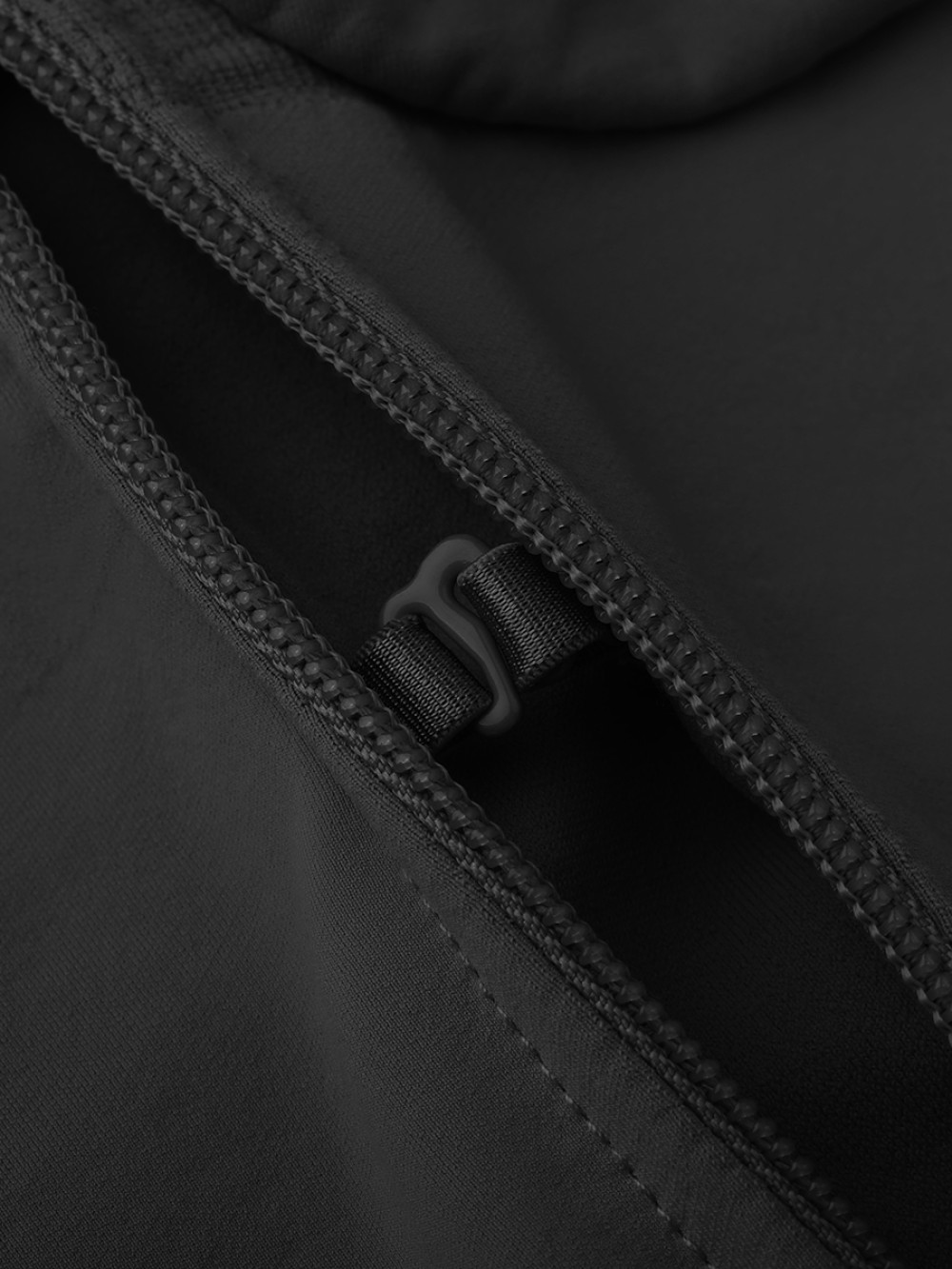 Invisible Zip Seamless Shapewear Bodysuit Tummy Control Butt Lifting Adjustable Straps