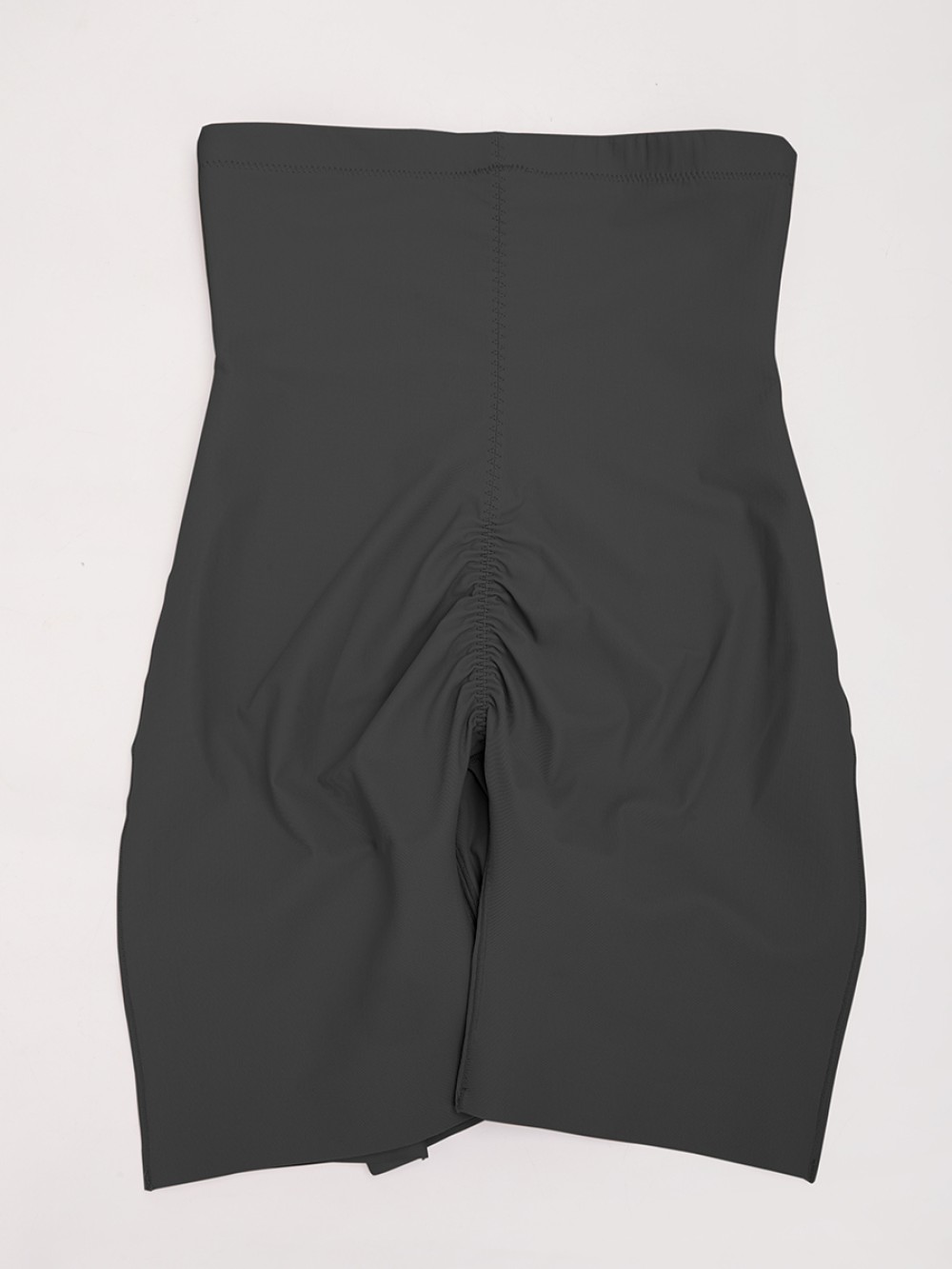 Wholesale Seamless Shapewear Shorts Tummy Control Butt Lifter Thigh Slimming