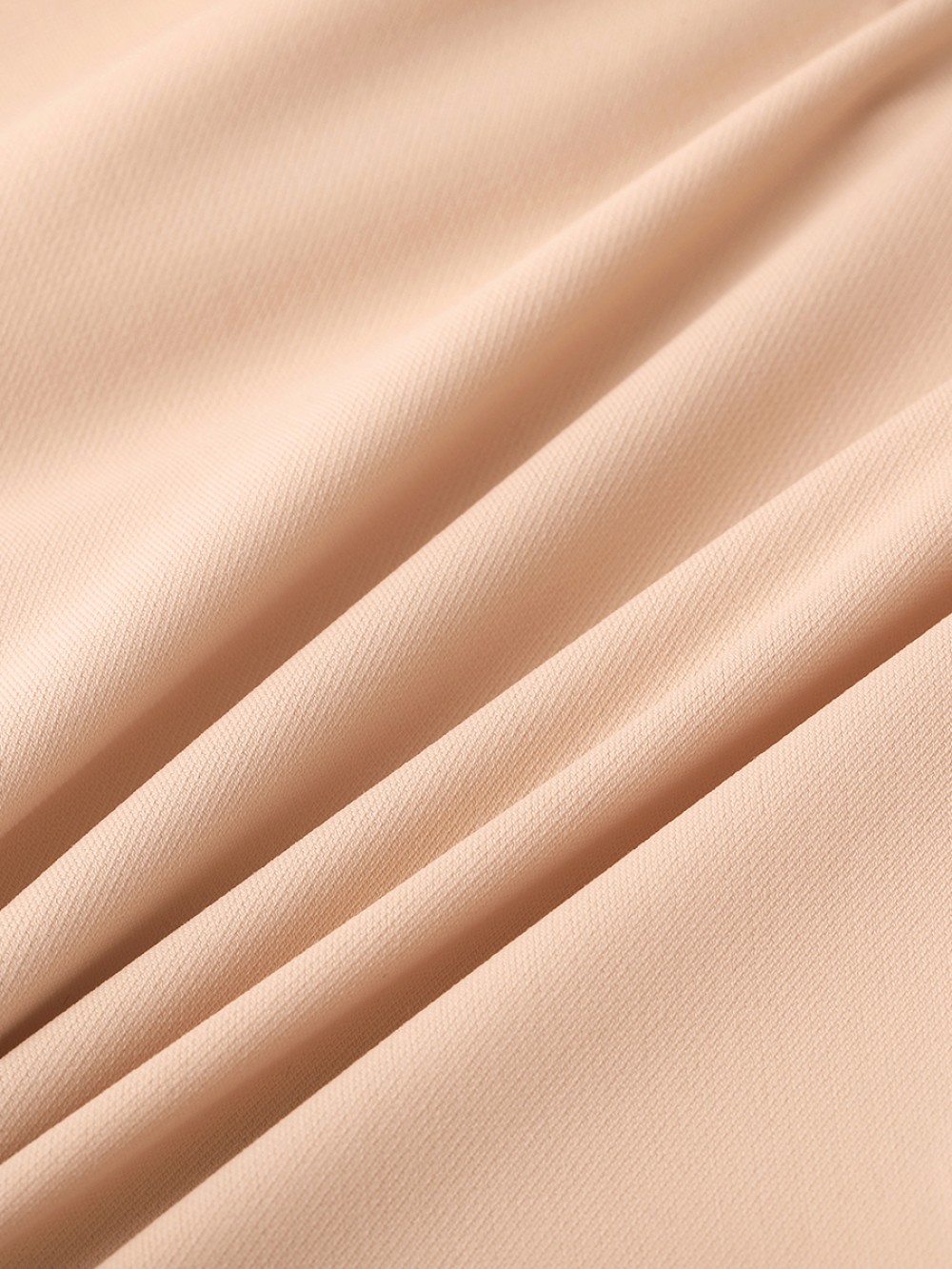 Seamless Shapewear Shorts Tummy Control Thigh Slimming