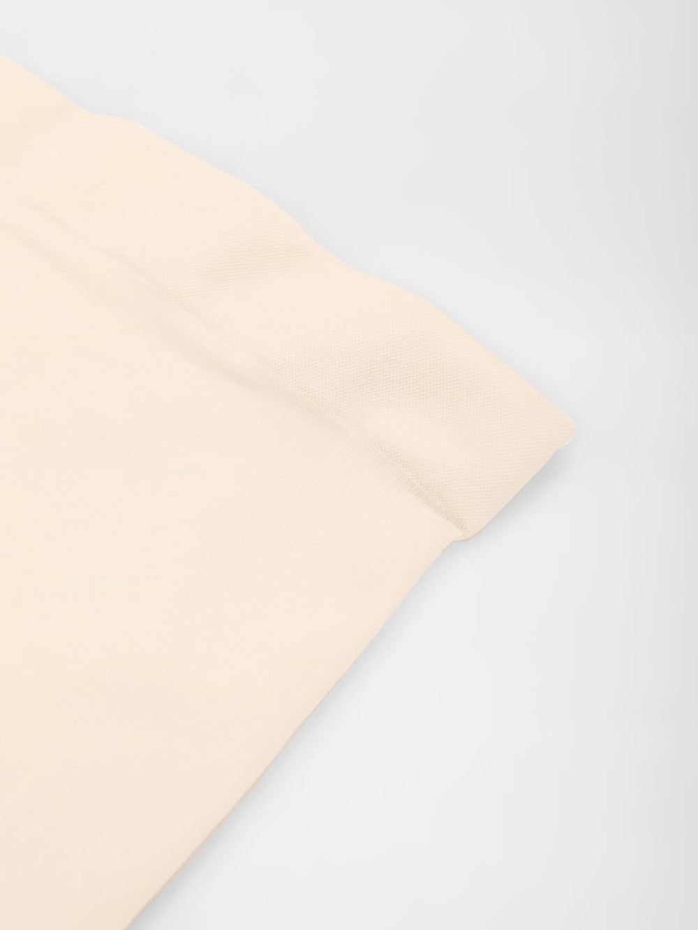 Seamless Tummy Control Thong Shapewear