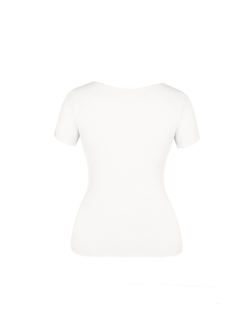 Bust Support Tummy Control Shaping Cami