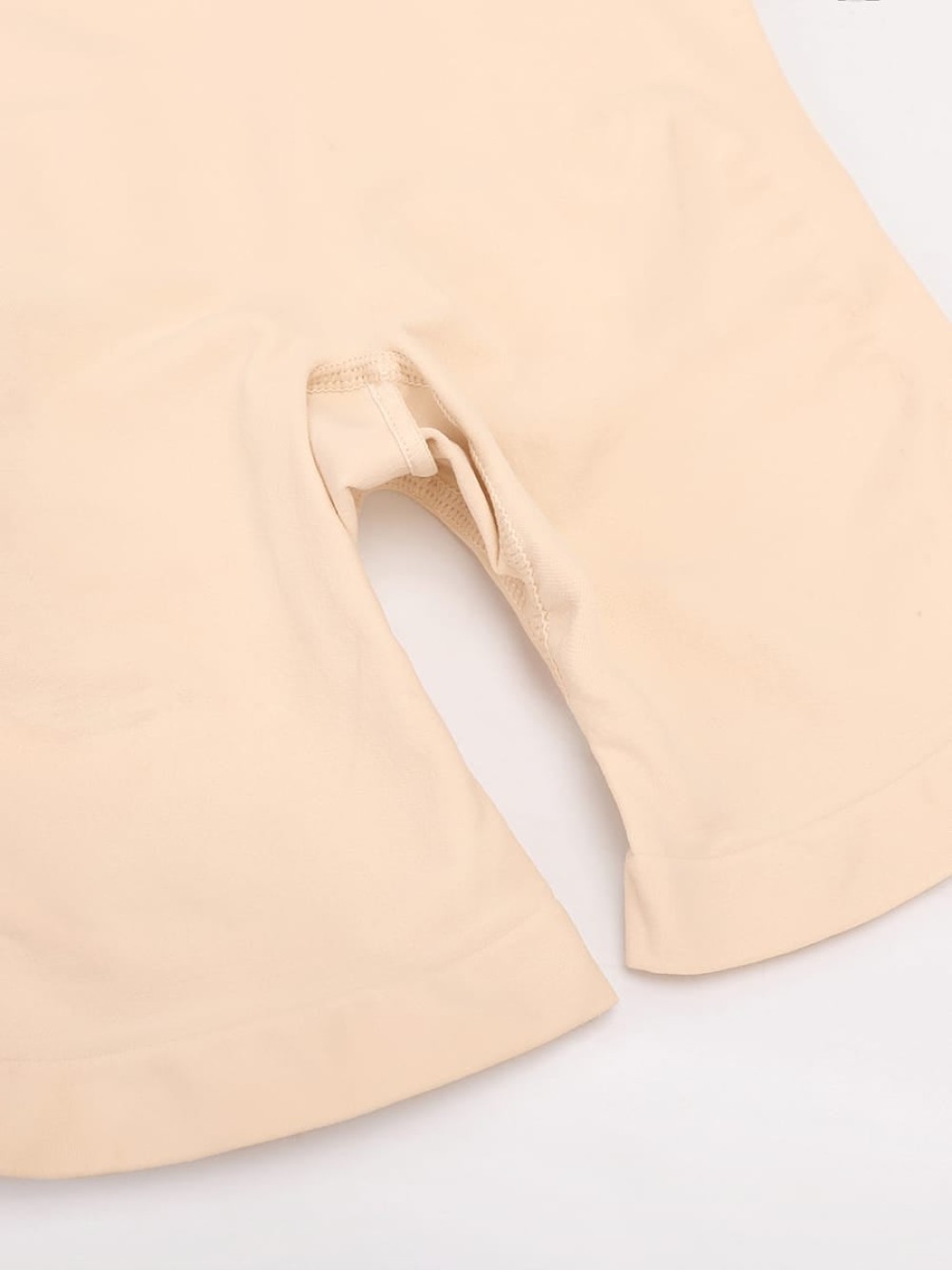High Waist Seamless Tummy Control and Butt Lifting Shapewear