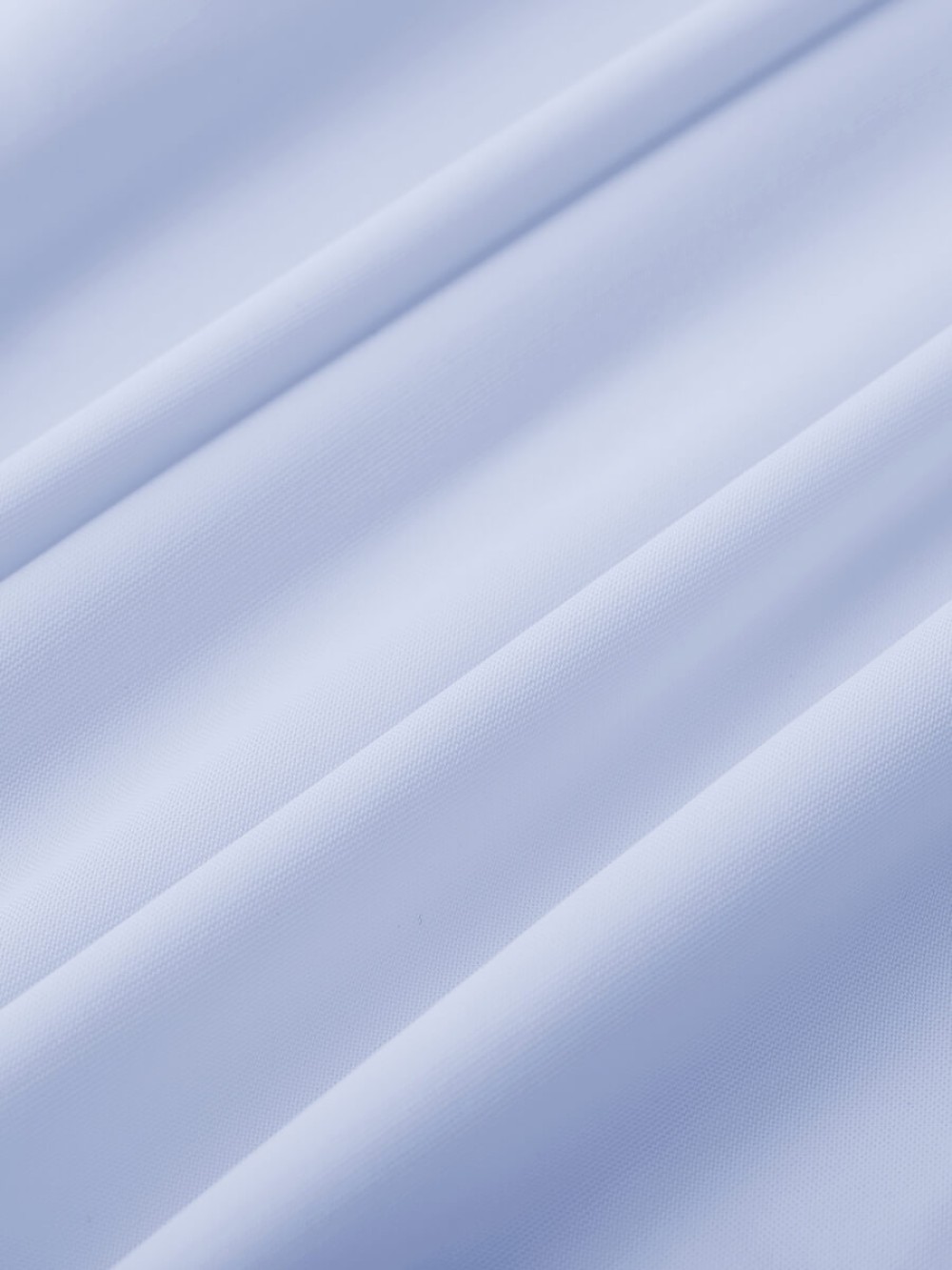 Deep V Neck Wide Strap Ruched Bodysuit Swimsuit Tummy Control Mesh Deep V Neck