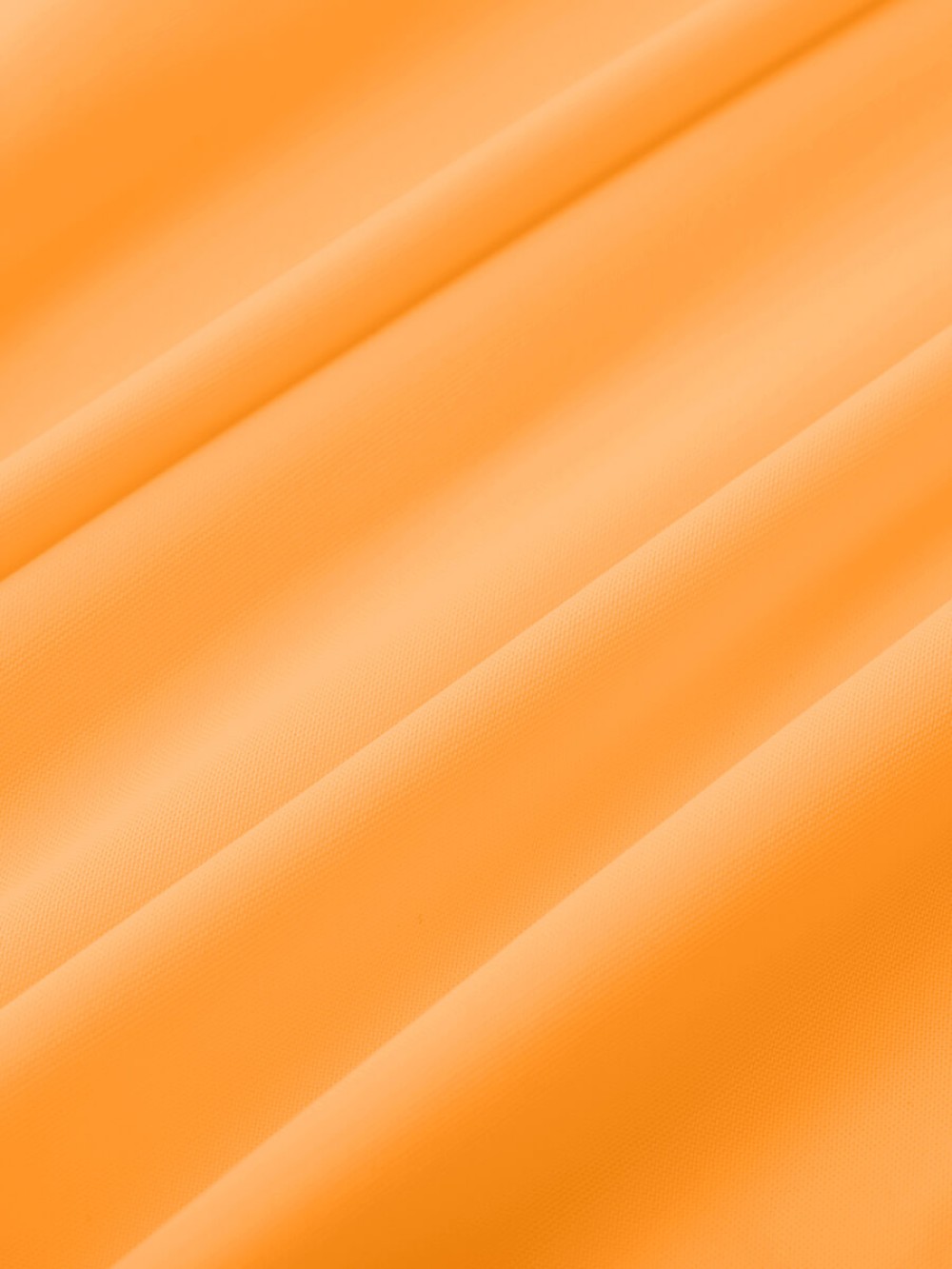 Triangle Bottom Bodysuit Swimsuit Deep V Metal Ring Removable Bust Pads