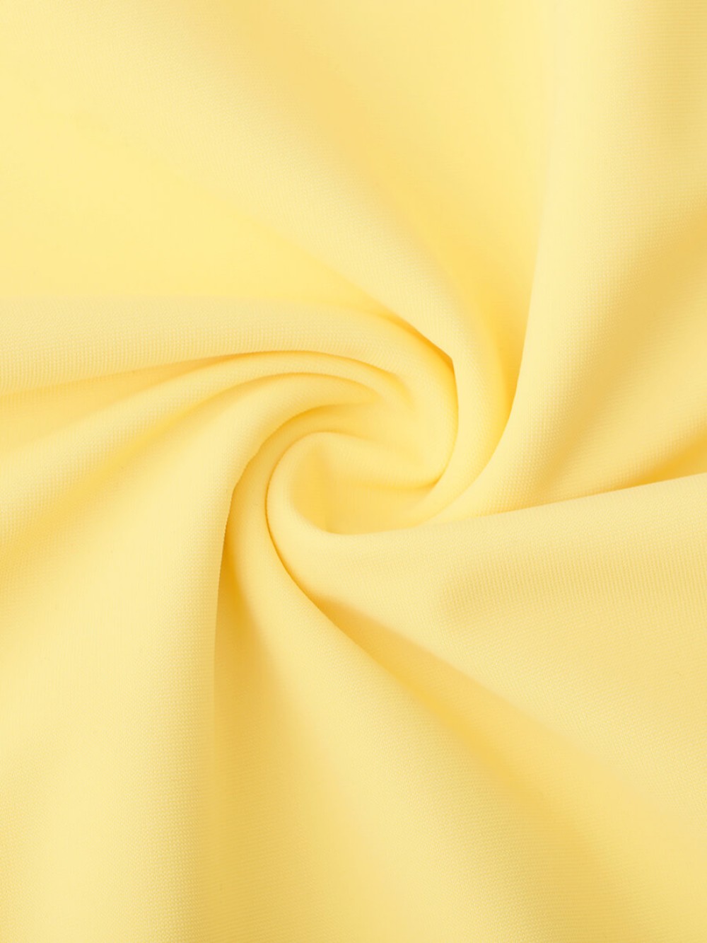 Ruched Tummy Control Mesh Bodysuit Swimsuit Adjustable Wide Straps