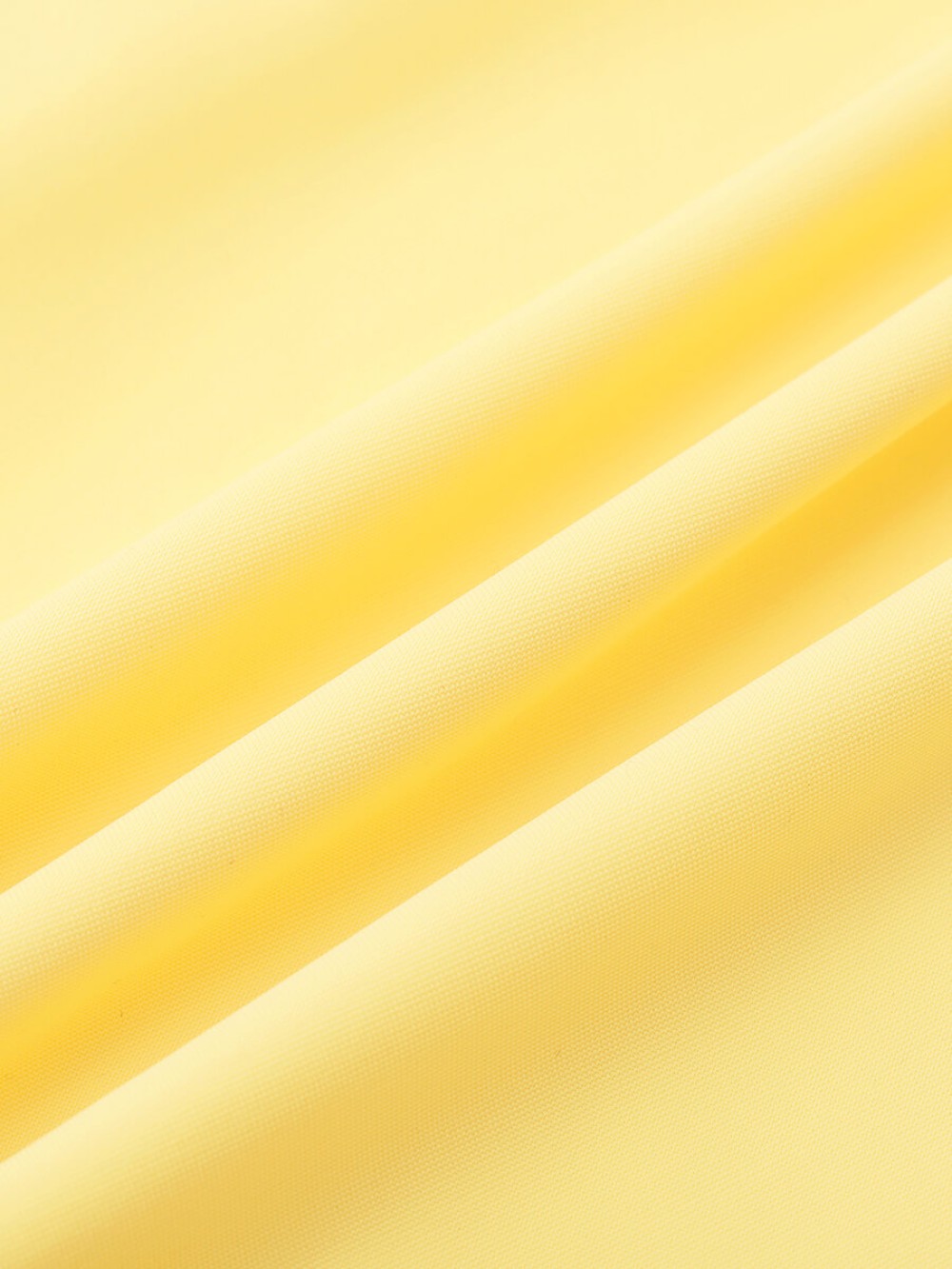 Ruched Tummy Control Mesh Bodysuit Swimsuit Adjustable Wide Straps