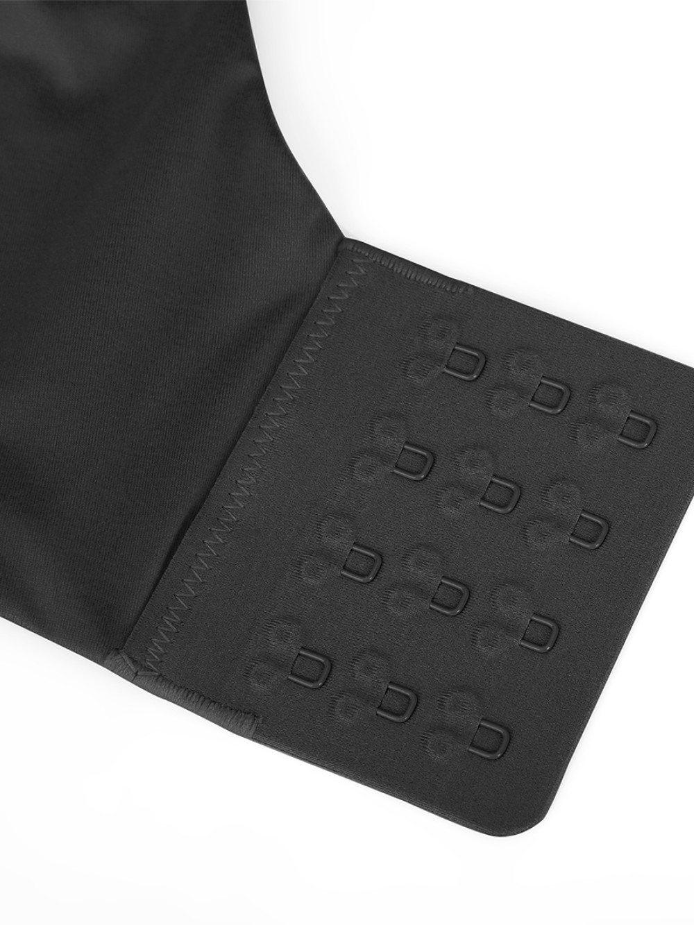 Wireless Push Up Demi coverage Bralettes Bra