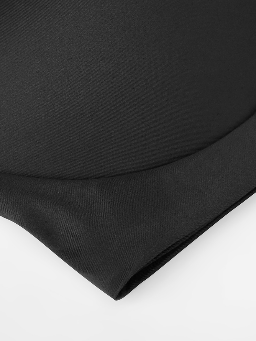 Wireless Push Up Demi coverage Bralettes Bra