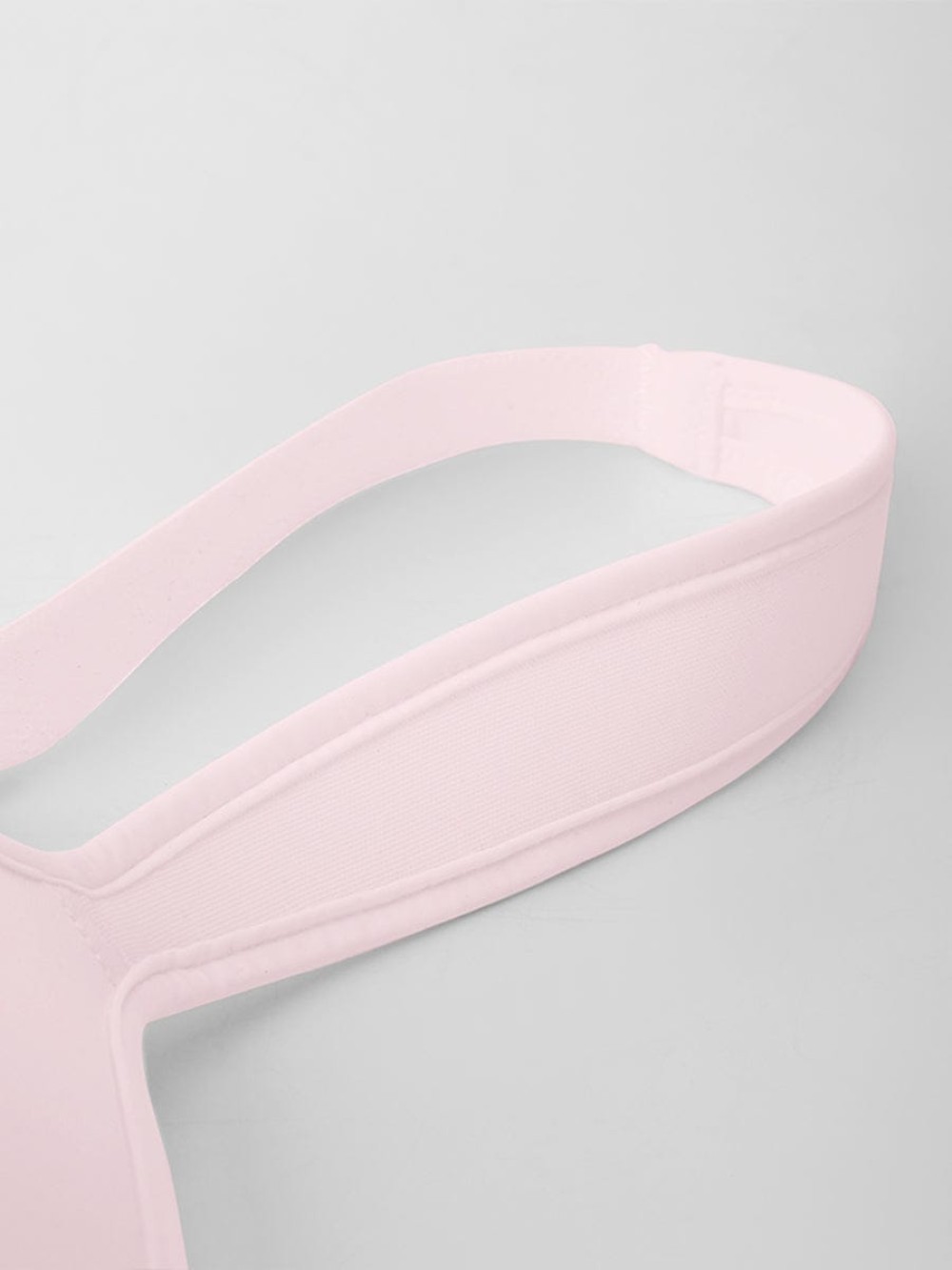 Women Full Coverage Underwire Bra Memory Foam Cup Side Support Wide Strap