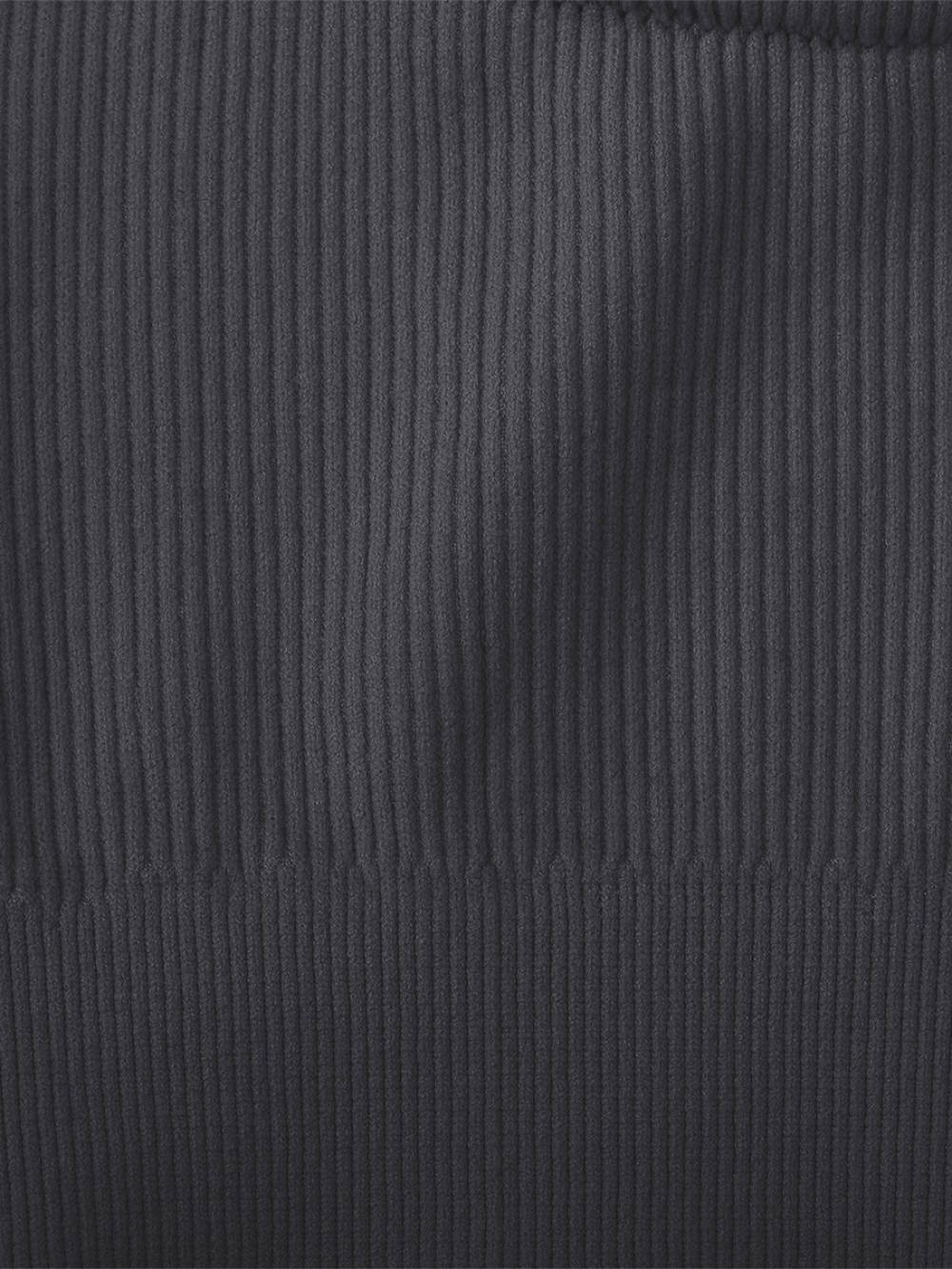 Women Wireless Demi T Shirt Bra Seamless Everyday Comfort