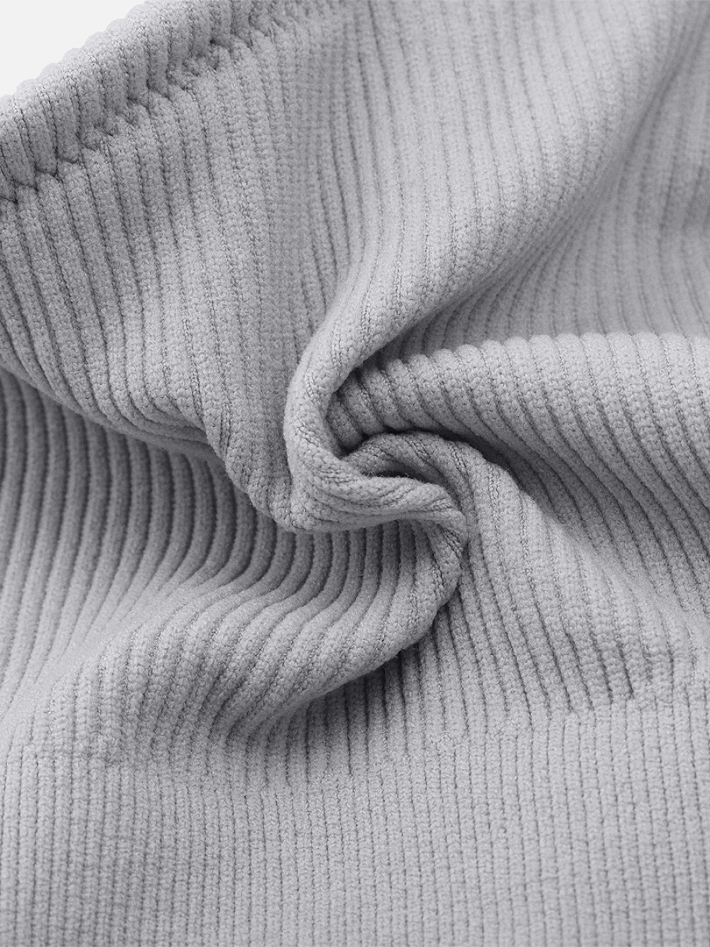 Seamless Wireless Demi T Shirt Bra Everyday Comfort