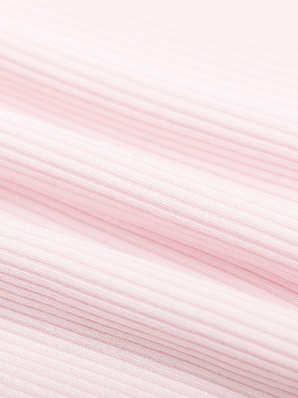 Rayon Ribbed Wide Strap Scoop Neck Tank Top Breathable